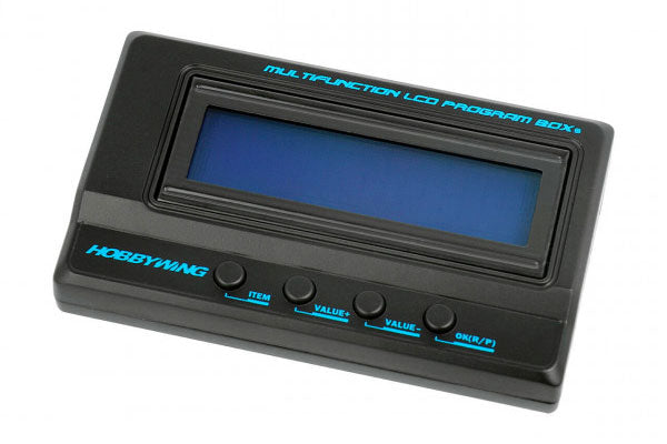 Regolatore Di Velocità Elettromagnetico Punch DEC8505Y2 - 1 Pezzo Nuovo