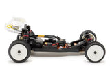 X-MID BRUSHLESS 2WD - RTR BUGGY 1:10