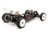 X-MID BRUSHLESS 2WD - RTR BUGGY 1:10