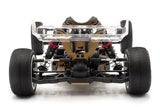 X-MID BRUSHLESS 2WD - RTR BUGGY 1:10
