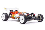X-MID BRUSHLESS 2WD - RTR BUGGY 1:10