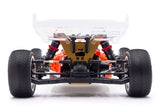 X-MID BRUSHLESS 2WD - RTR BUGGY 1:10