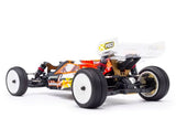 X-MID BRUSHLESS 2WD - RTR BUGGY 1:10