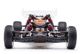 X-MID BRUSHLESS 2WD - RTR BUGGY 1:10