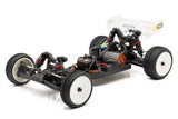 X-MID BRUSHLESS 2WD - RTR BUGGY 1:10