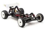 X-MID BRUSHLESS 2WD - RTR BUGGY 1:10