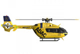 ADAC EC135 - RTF