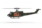 BELL UH-1D SAR - RTF