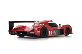 RWD SERIES - TOYOTA GT-ONE TS020 NO.1 1999 - RTR ON-ROAD 1:27
