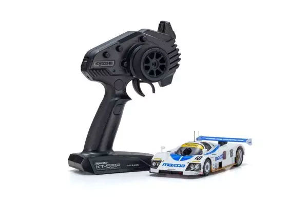 Kページ　cb1 アルパインスターズ（alpinestars） レーシンググローブ(RacingGlove