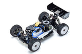 INFERNO MP11 - KIT BUGGY 1:8