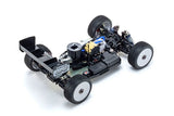 INFERNO MP11 - KIT BUGGY 1:8