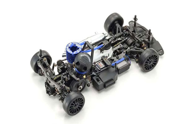 9390125210 VITE AUTOFILETTANTE 5X12 - Gruppo Automec 9390125210 VITE AUTOFILETTANTE 5X12 - Gruppo Automec
