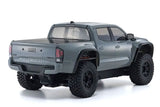 TOYOTA TACOMA TRD PRO VE 3S 4WD - RTR SHORT COURSE 1:10 LUNAR ROCK