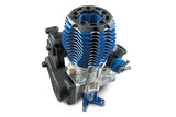 T-MAXX 3.3 - 4WD NITRO - RTR MONSTER TRUCK 1:10 - BIANCO