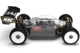 NXT XR - BUGGY 1:8 - KIT COMPETIZIONE
