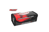 LIPO SAFETY BAG - CUSTODIA PER BATTERIE LIPO 2x2S