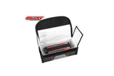 LIPO SAFETY BAG - CUSTODIA PER BATTERIE LIPO 2x2S