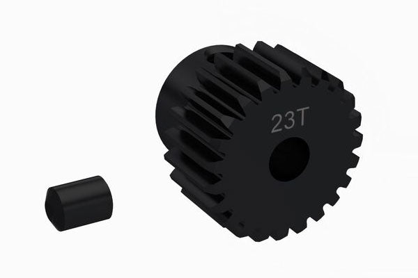 RC Model CNC Aluminum 46T Spur Gear Upgrade For HPI Ken Block WR8 3.0 Flux RC Car