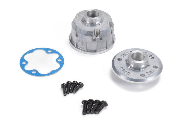 Pezzi Di Ricambio Originali Arrma Accessori E Hardware Per Auto