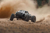 BIG ROCK 6S 4X4 BLX - RTR MONSTER TRUCK 1:7 - BIANCO