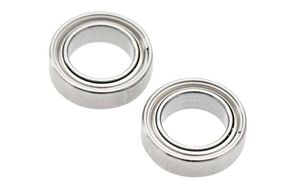 Sfere Cuscinetti 5.5mm Acciaio Cromato G10 - Set Di 50 Pezzi | Per Ruote E Meccanica - Foto 6