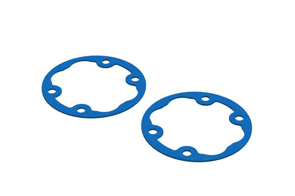 Parti Di Ricambio Arrma Per Typhon 1/8 - Foto 7