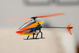 BLADE REVOLUTION 90 FP  - RTF STABILIZZATO