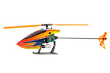 BLADE REVOLUTION 90 FP  - RTF STABILIZZATO