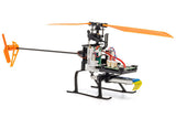 BLADE REVOLUTION 90 FP  - RTF STABILIZZATO