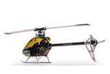 REVOLUTION 235 CP - RTF STABILIZZATO