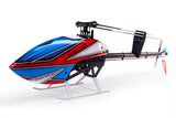 BLADE 700 KIT - CON MOTORE E PALE
