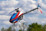 BLADE 700 KIT - CON MOTORE E PALE