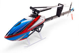 BLADE 700 KIT - CON MOTORE E PALE