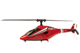 BLADE 150 FX - RTF