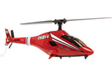 BLADE 150 FX - RTF