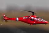 BLADE 150 FX - RTF
