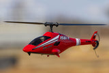 BLADE 150 FX - RTF