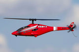 BLADE 150 FX - RTF