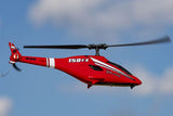 BLADE 150 FX - RTF