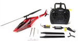 BLADE 150 FX - RTF