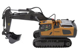 RC BC1043 - ESCAVATORE RC 11CH 1:20