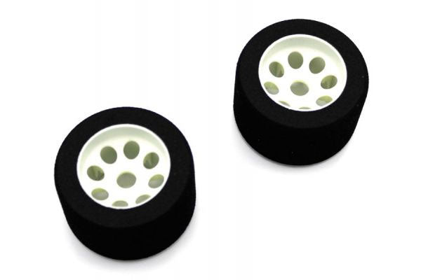 SEMIASSI POSTERIORI CVD SHORT 51MM (2pz) COMPLETI DI NOTTOLINI E SPINE SEMIASSI POSTERIORI CVD SHORT 51MM (2pz) COMPLETI DI NOTTOLINI E SPINE