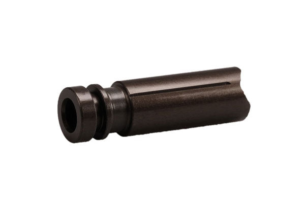 FR- REDS Spillo Carb Bassa Velocità Corto Senza O-Ring 3.5Cc Serie S