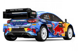 M-SPORT FORD PUMA - RTR RALLY 1:8