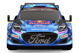 M-SPORT FORD PUMA - RTR RALLY 1:8