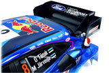 M-SPORT FORD PUMA - RTR RALLY 1:8