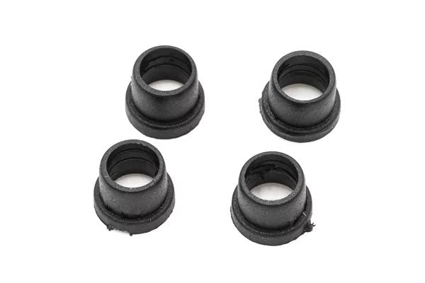 Kit 2 Boccole Guida Superiori In ABS Per ATV – Ricambio 5439731 Compatibile Per Polaris 400, 500, 570, 800 - 4