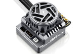 XERUN XR10 PRO G3X 160A BRUSHLESS 2S LIPO - ESC