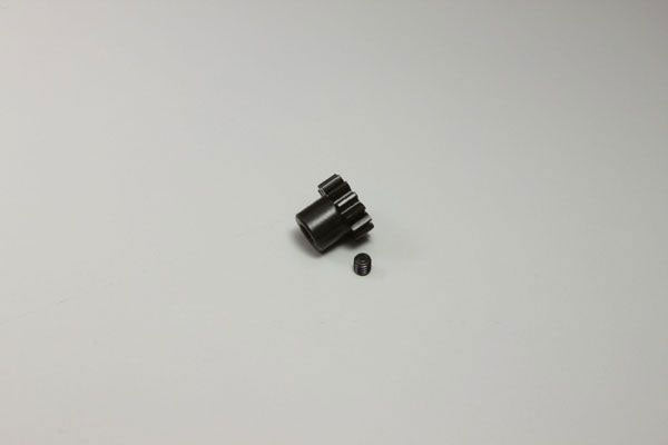 IF403-B IF403B Kyosho Cassa Differenziale Ant/Post V2 per MP9 MP10 IF403-B IF403B Kyosho Cassa Differenziale Ant/Post V2 per MP9 MP10